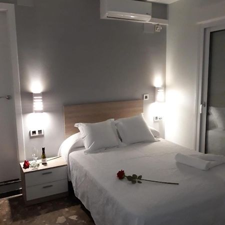 Village Ayamonte Rooms 外观 照片